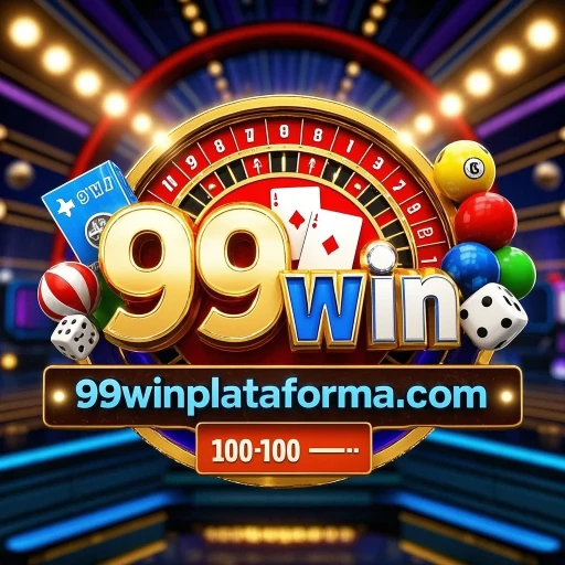 A Excitação dos Eventos no 99win: Uma Experiência Inigualável para Gamers