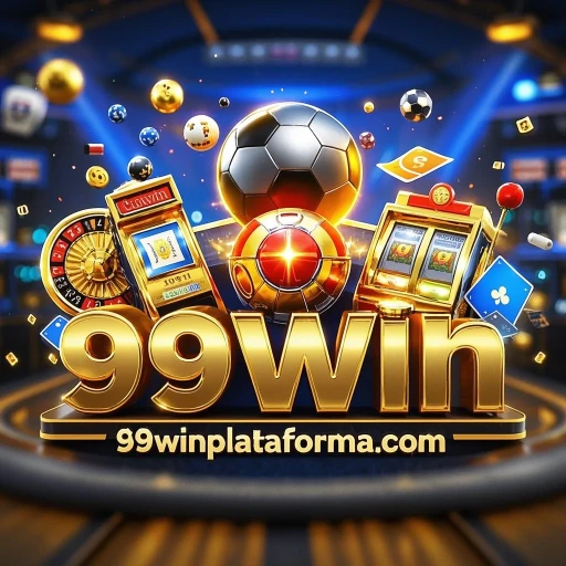 A Fascinante Categoria de Jogos de Móvel no 99win